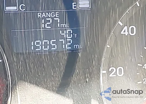 2016 Hyundai Accent Se из США, поврежденный, VIN KMHCT4AE5GU125273